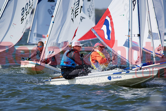 SunfishWorlds_2024©Gustavfoto_4I3A3255