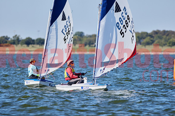 SunfishWorlds_2024©Gustavfoto_4I3A1454