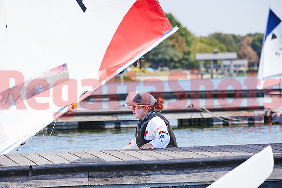 SunfishWorlds_2024_©Gustavfoto_4I3A8457
