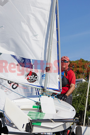 SunfishWorlds_2024©Gustavfoto_4I3A5402