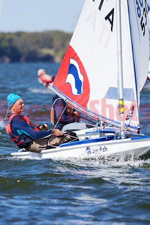 SunfishWorlds_2024©Gustavfoto_4I3A1750