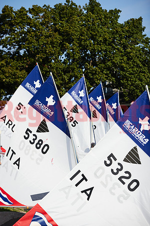 SunfishWorlds_2024©Gustavfoto_4I3A5114