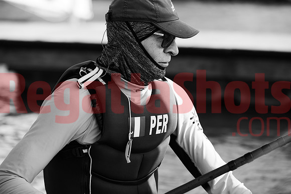 SunfishWorlds_2024©Gustavfoto_4I3A5300