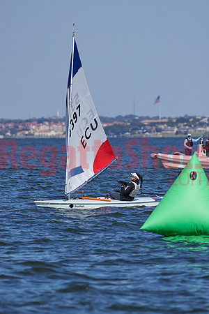 SunfishWorlds_2024©Gustavfoto_4I3A4576