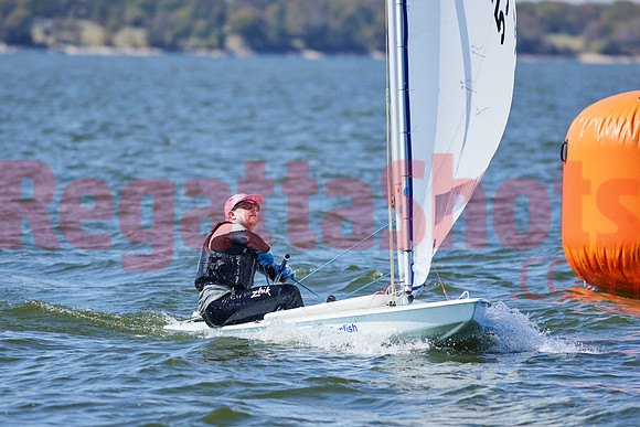 SunfishWorlds_2024©Gustavfoto_4I3A3400