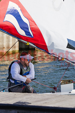 SunfishWorlds_2024©Gustavfoto_4I3A5209