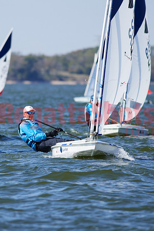 SunfishWorlds_2024©Gustavfoto_4I3A3229