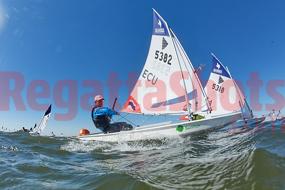 SunfishWorlds_2024©Gustavfoto_44A6288