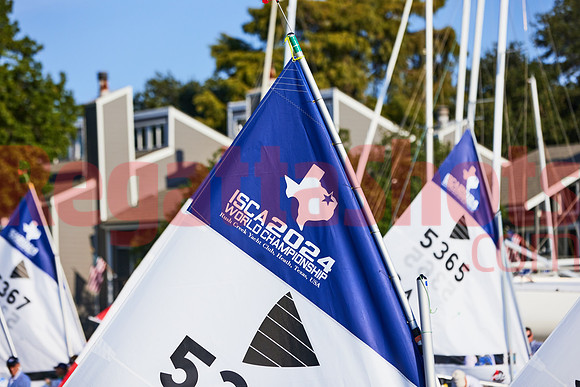 SunfishWorlds_2024©Gustavfoto_4I3A5048