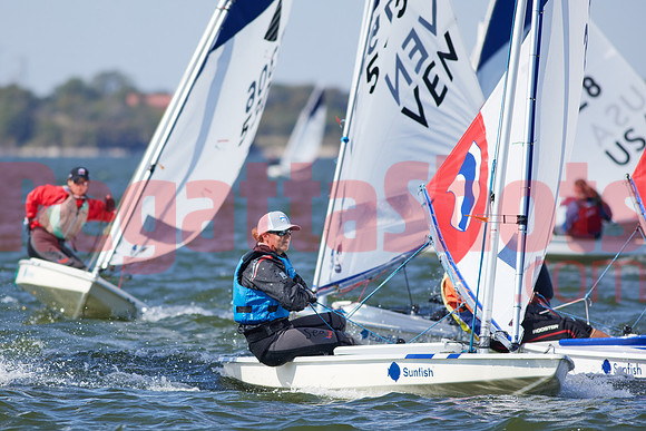 SunfishWorlds_2024©Gustavfoto_4I3A3250