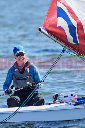 SunfishWorlds_2024©Gustavfoto_4I3A2200