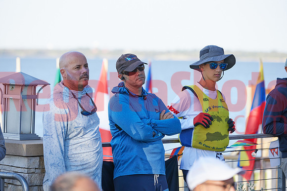 SunfishWorlds_2024©Gustavfoto_4I3A4517
