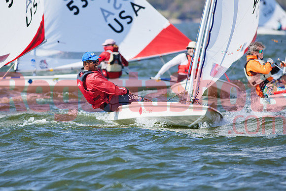 SunfishWorlds_2024©Gustavfoto_4I3A3313
