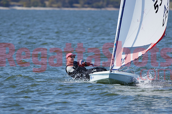 SunfishWorlds_2024©Gustavfoto_4I3A3388