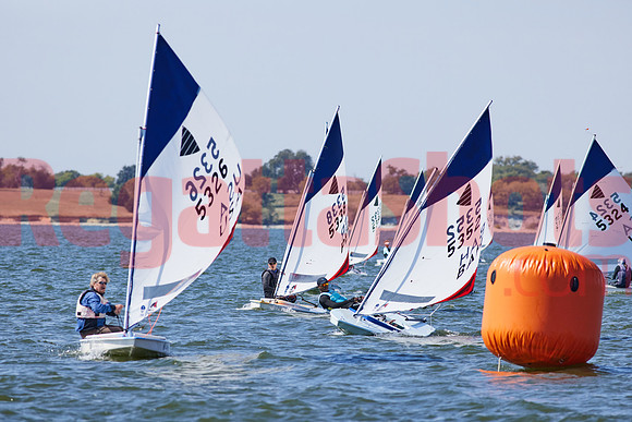 SunfishWorlds_2024©Gustavfoto_4I3A4011