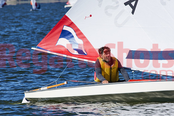SunfishWorlds_2024©Gustavfoto_4I3A2535