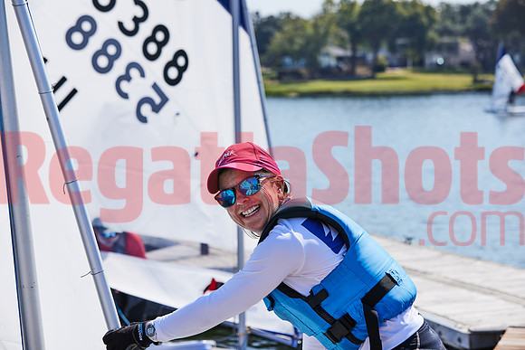 SunfishWorlds_2024_©Gustavfoto_4I3A8506