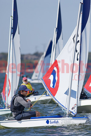 SunfishWorlds_2024©Gustavfoto_4I3A3209