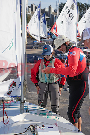 SunfishWorlds_2024©Gustavfoto_4I3A4813