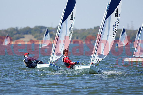 SunfishWorlds_2024©Gustavfoto_4I3A2980