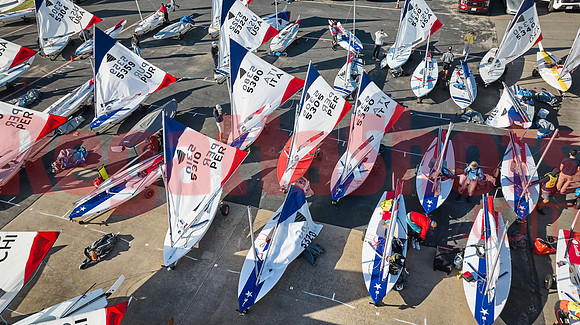 SunfishWorlds_2024©Gustavfoto_DJI_20241016092401_0013_D