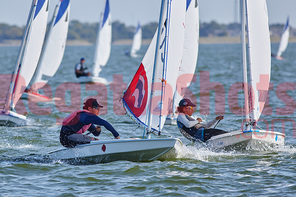 SunfishWorlds_2024©Gustavfoto_4I3A1186