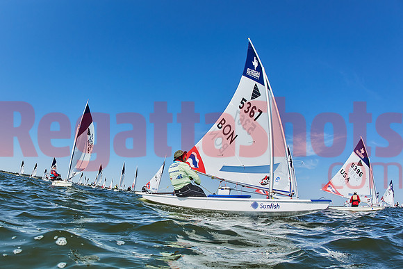 SunfishWorlds_2024©Gustavfoto__44A7031