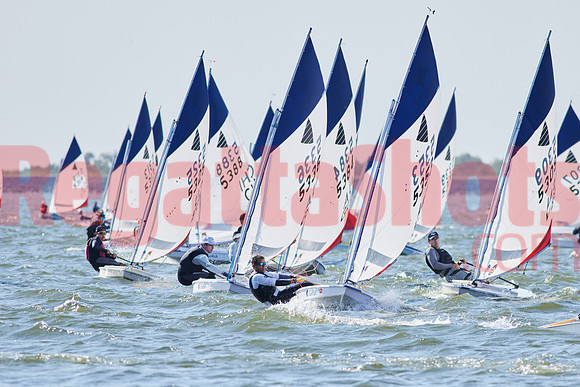 SunfishWorlds_2024©Gustavfoto_4I3A6288