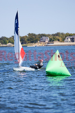 SunfishWorlds_2024©Gustavfoto_3A9A6203