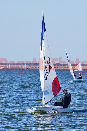 SunfishWorlds_2024©Gustavfoto_4I3A2459