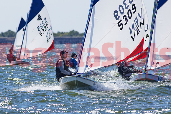 SunfishWorlds_2024©Gustavfoto_4I3A0373