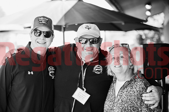 SunfishWorlds_2024©Gustavfoto_3A9A5372