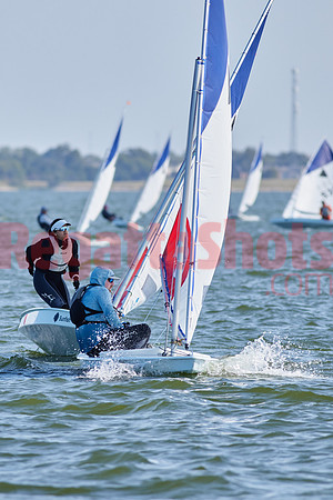 SunfishWorlds_2024©Gustavfoto_4I3A1249