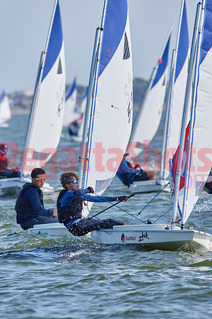 SunfishWorlds_2024©Gustavfoto_4I3A1141