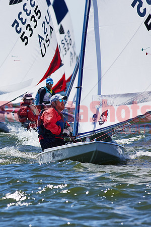 SunfishWorlds_2024©Gustavfoto_4I3A0113