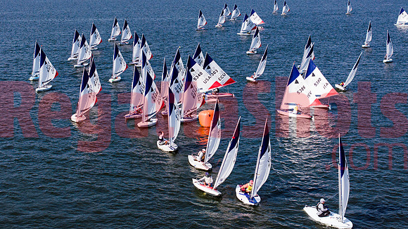 SunfishWorlds_2024©Gustavfoto_DJI_20241015105744_0109_D