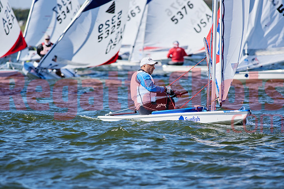 SunfishWorlds_2024©Gustavfoto_4I3A1182