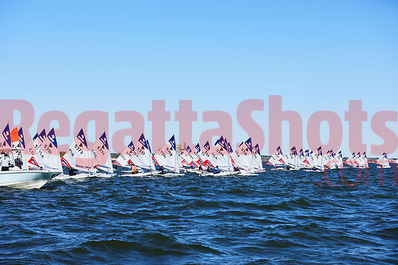 SunfishWorlds_2024©Gustavfoto_4I3A8879