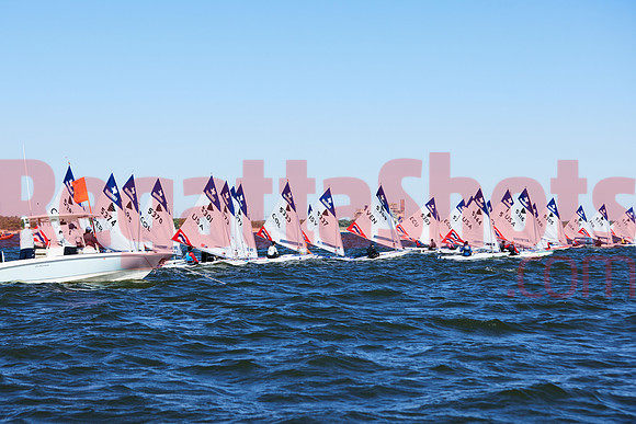 SunfishWorlds_2024©Gustavfoto_4I3A8909