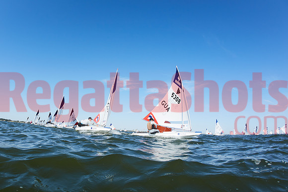 SunfishWorlds_2024©Gustavfoto__44A6909