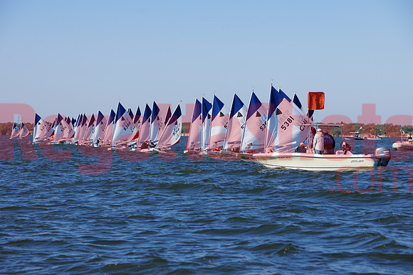 SunfishWorlds_2024©Gustavfoto_3A9A5899