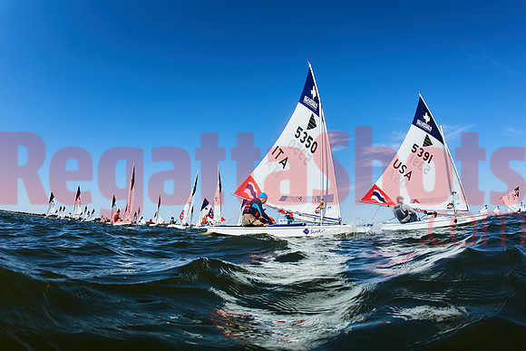 SunfishWorlds_2024©Gustavfoto__44A7022