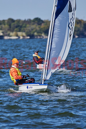 SunfishWorlds_2024©Gustavfoto_4I3A2080