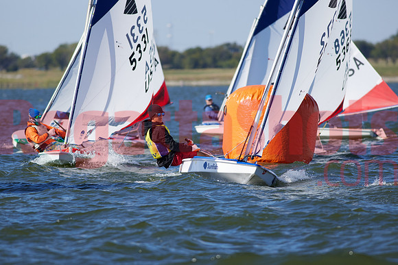 SunfishWorlds_2024©Gustavfoto_4I3A1257