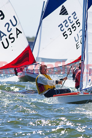 SunfishWorlds_2024©Gustavfoto_4I3A0261