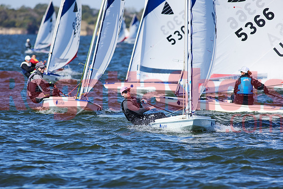 SunfishWorlds_2024©Gustavfoto_4I3A1656