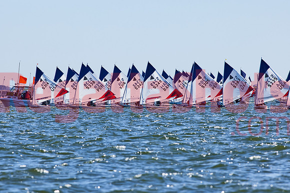 SunfishWorlds_2024©Gustavfoto_4I3A0788
