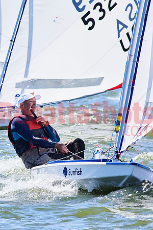 SunfishWorlds_2024©Gustavfoto_4I3A0010