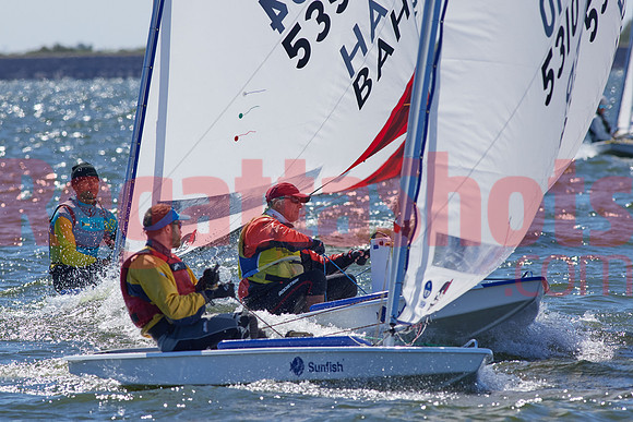 SunfishWorlds_2024©Gustavfoto_4I3A0529