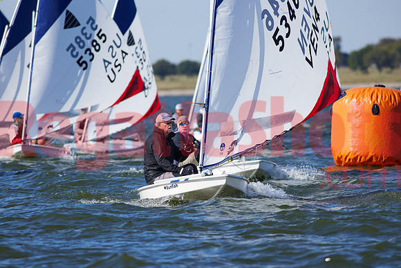 SunfishWorlds_2024©Gustavfoto_4I3A1307